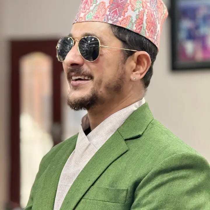 Regal Water Solutions